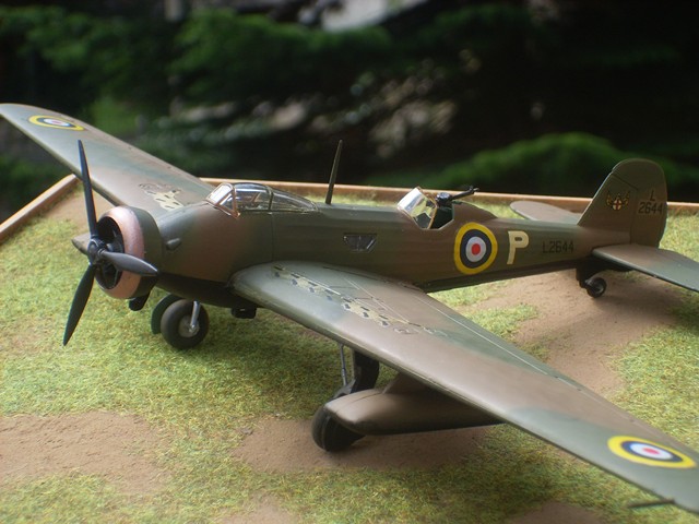 Vickers Wellesley 440186SL386926640x480