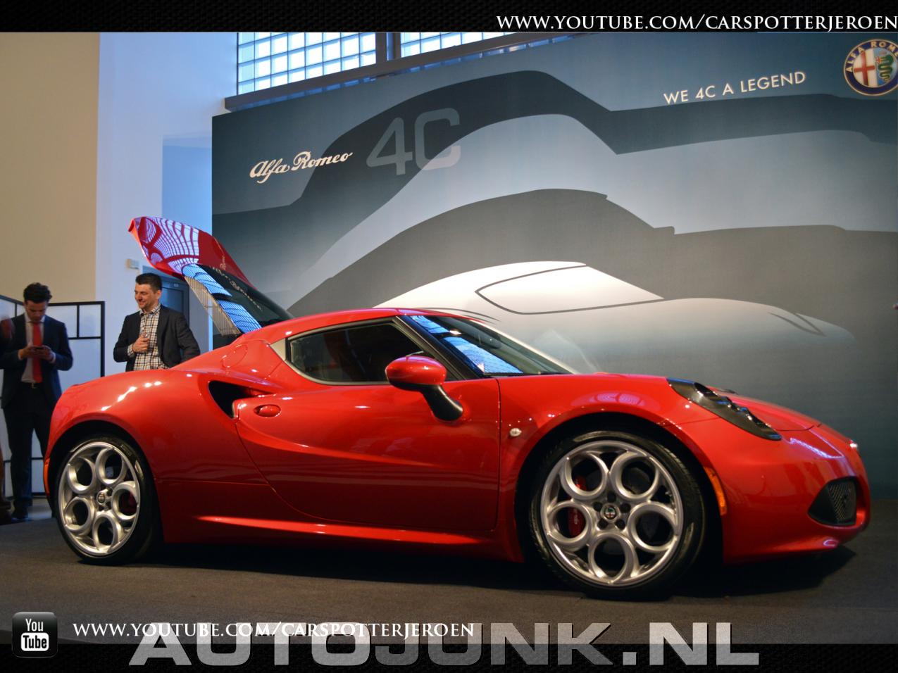 Alfa Romeo 4C - Page 7 440231eerstealfaromeo4cinnederland302