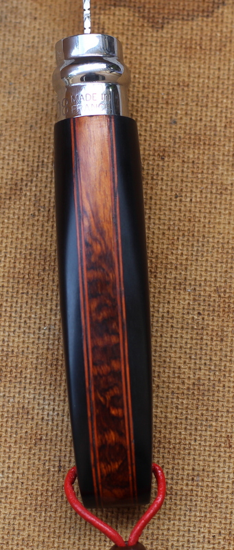 Opinel "custom" 2014 made in Frank - Page 7 440593jardinbneamourette5