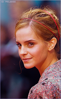 AVATARS ▬ EMMA WATSON. 441632qdd1b7uv