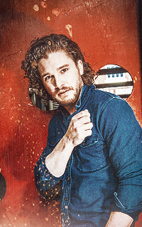 Kit Harington 4417251105