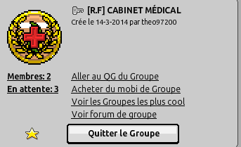 [Watteax] [R.F] [09/07/2015][G] 442050RFbadge4