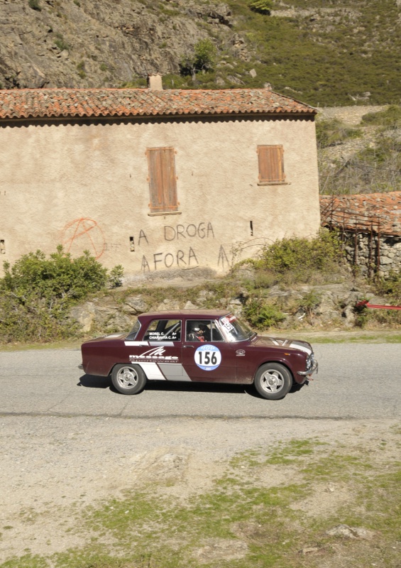 TOUR DE CORSE HISTORIQUE 2014 07/11 OCTOBRE - Page 27 442166SHG9103