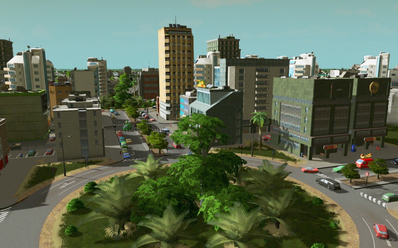 [CS] Oakland Capital City - BIG Update page 41 - Page 11 4422952015041000010