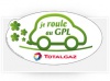 Gpl Renault & Dacia