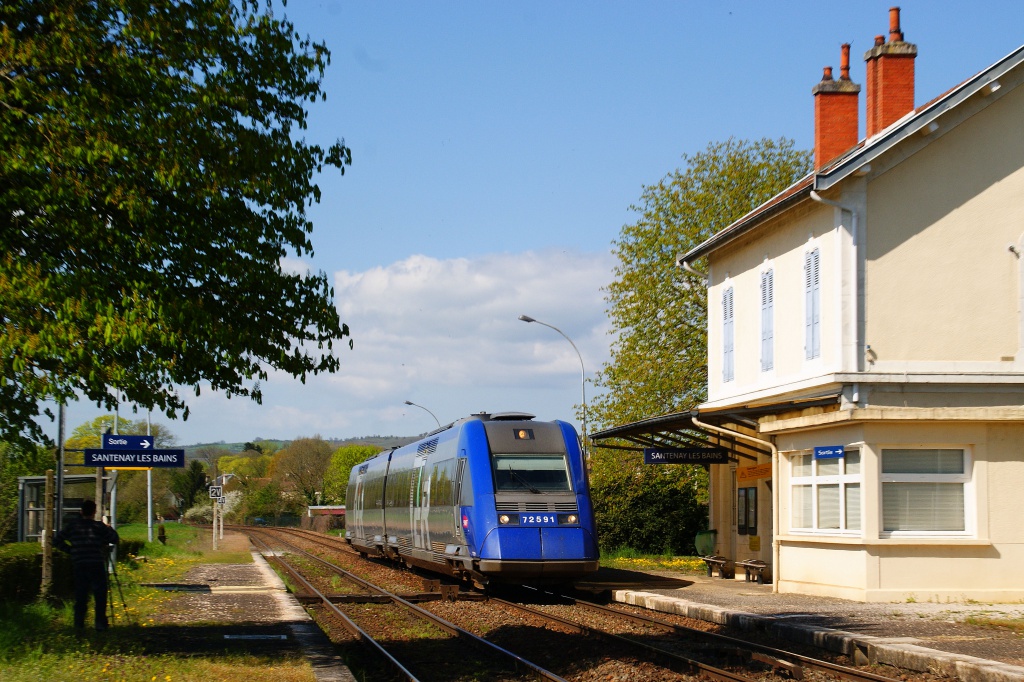 Une journée en bourgogne (1/2) 442446DSC01845