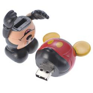 [Collection] Vinylmation (depuis 2009) - Page 26 442870USB2