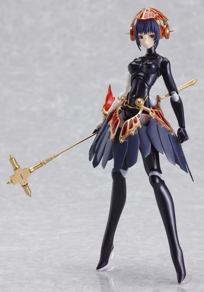 [Figurine] Figma - Metis (Persona FES) 442880figmapersonafesmetisbig