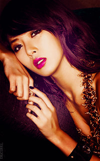 Hyuna ♥ Terminée  442935sdzd