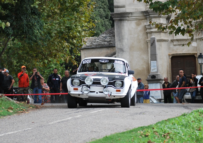 TOUR DE CORSE HISTORIQUE 2014 07/11 OCTOBRE - Page 17 443206137