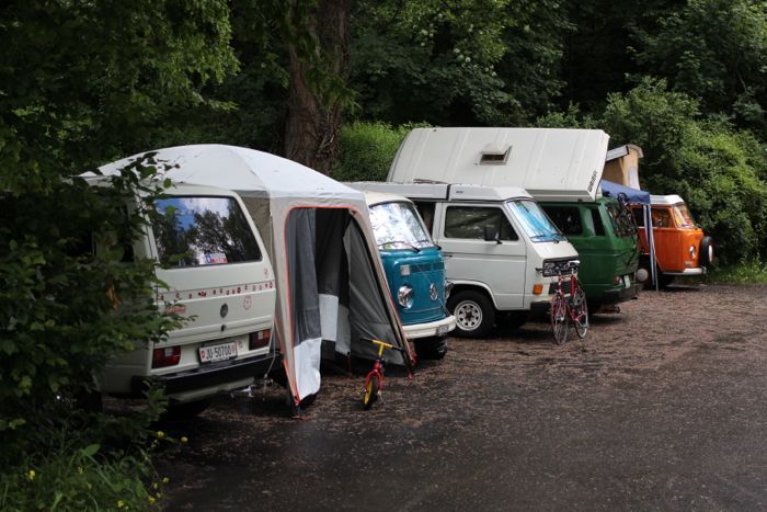 Meeting de Colombier 10-12 juin 2016 443450IMG5740