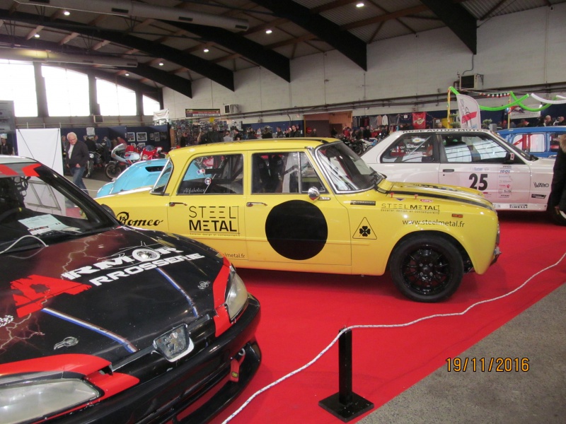 Salon Auto rétro de LORIENT (19/20 Novembre) 444041IMG1086