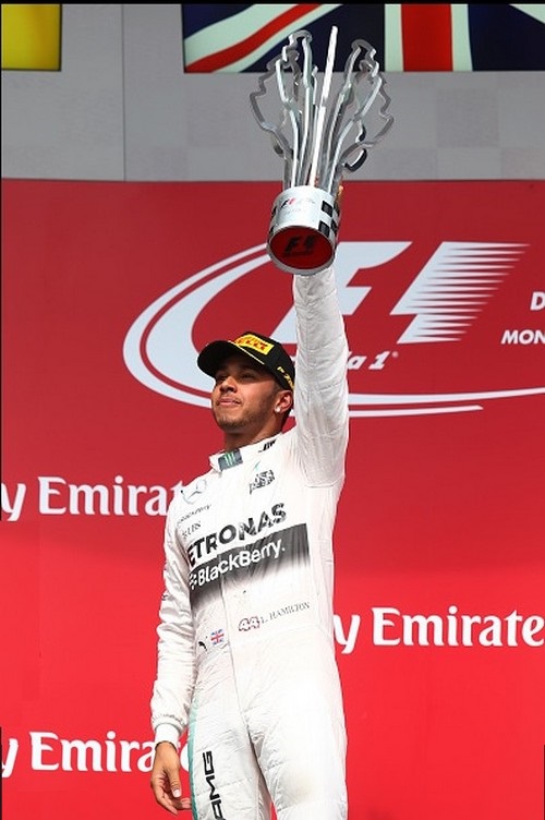  F1GP du Canada 2015 : Victoire Lewis Hamilton 4441962015LewisHamilton