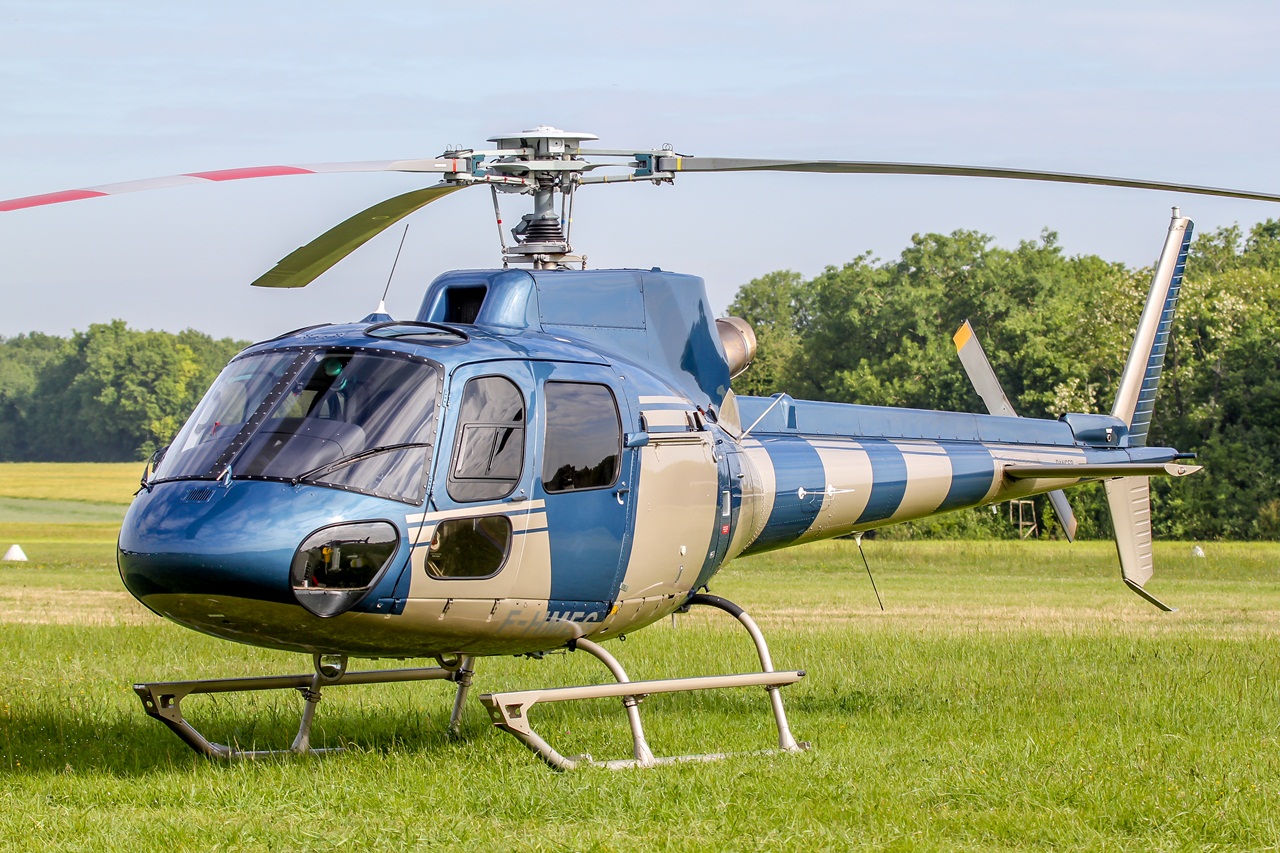 Alais - La Ferté Alais 2015 - Le temps des hélices 444975IMG4494R1280