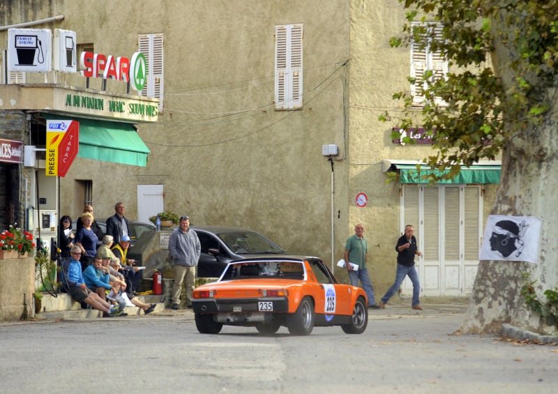 TOUR DE CORSE HISTORIQUE 2014 07/11 OCTOBRE - Page 32 445295SHG7509