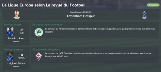 Football Manager 17 [Jeu PC] - Page 4 445719recapc3