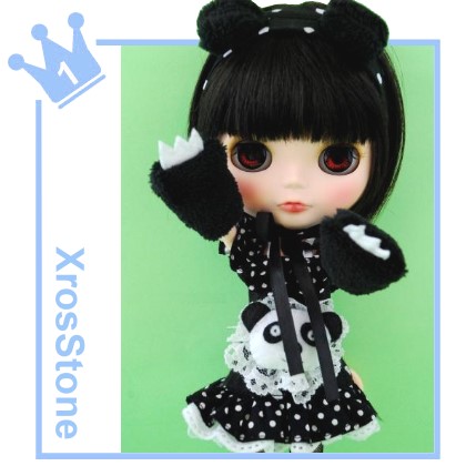 [VENDS] clothes&wig msd sd yosd blythe pullip... 445837bhcpandat3