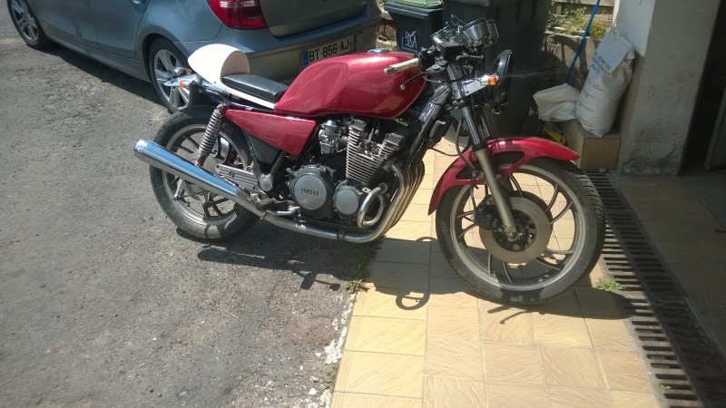 xj 650 brat'  446920WP20140531006