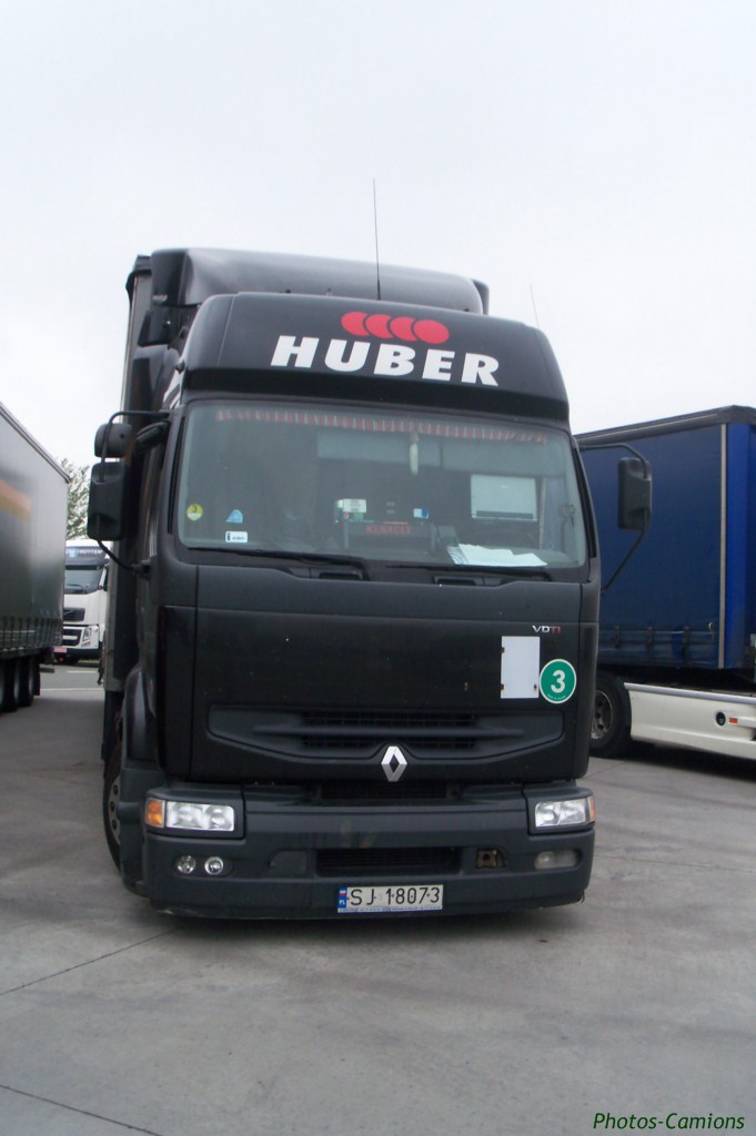 Huber  (Jaworzno) 448114photoscamions7VI1124Copier