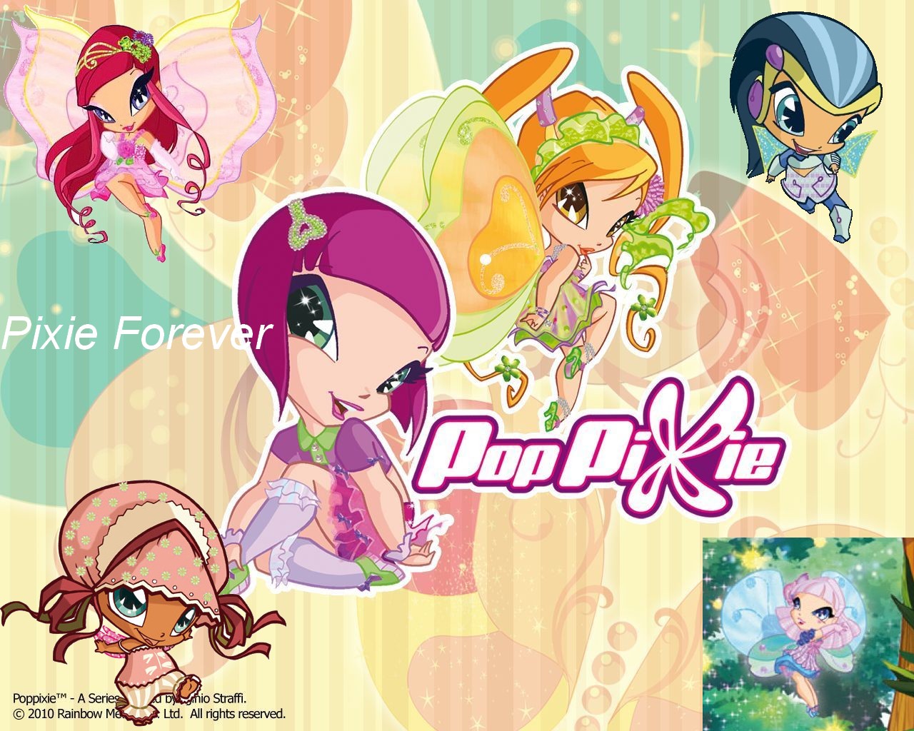 صور فتيات ال pop pixie 448152PopPixie_Wallpaper_the_winx_club_14659986_1280_1024