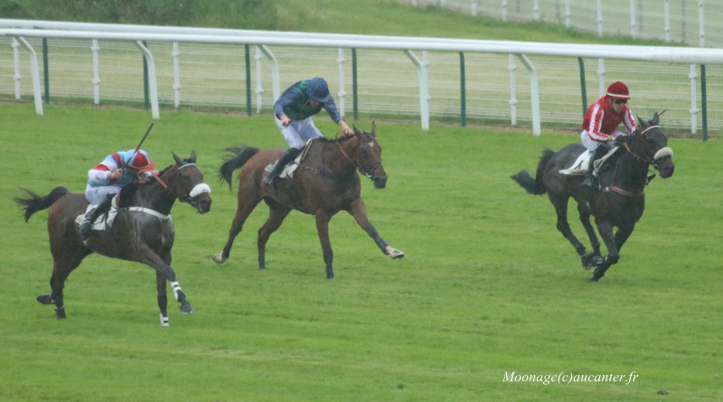 Photos Auteuil 12-06-2016 - Page 2 4482555J6A3769