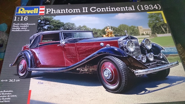 phantom2 continental (1934) 448332DSC0322