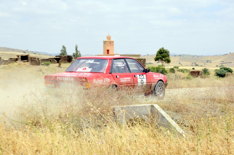 Rallye du Maroc Historique 2013 448724SHG4347TIF