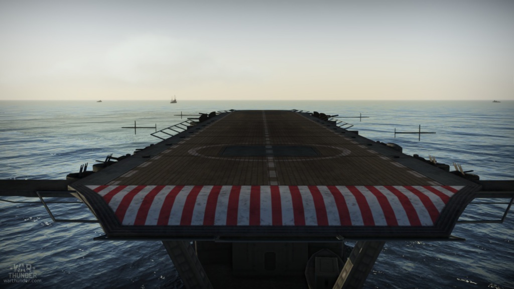 Porte-avions de l'USN et de l'IJN dans War Thunder 448868shot20140928104034