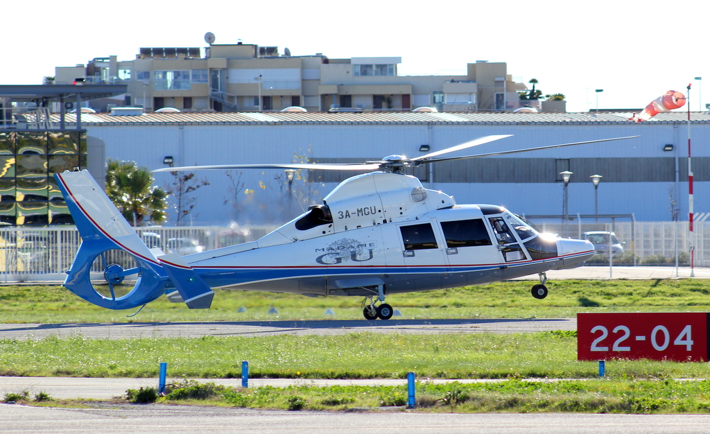 Aéroport de Cannes Mandelieu [LFMD-CEQ]-2014  Janvier  449160IMG8804