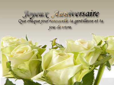 Un joyeux anniversaire (archive 1) - Page 2 449548carte3