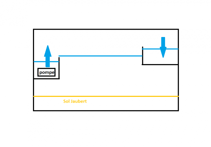 Nouveau projet 449669decanteplace