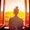 (f) Leighton Meester ☞ My Life Would Suck Without You 450073icon2