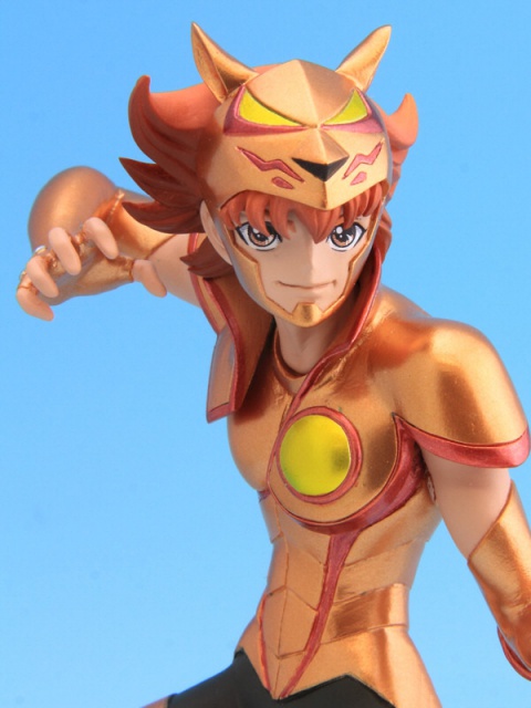 Saint Seiya  Omega :  Sōma, du Petit Lion 450158132723SAINTSEIYAOMEGADXFFIGURE11MAY2013BANPRESTO