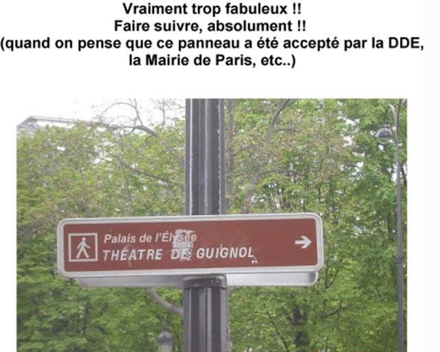 Si nous parlions un peu de la fameuse DDE - Page 2 450341theatre_de_Guignol___CG_18.2