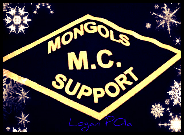 The Mongols Motorcycle Club | Chapter II - Page 6 45041745945afcc4bec3bc31a5ac0cfe83bd25