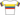 ['14] Etixx Quick-Step  45047820pxMaillotColombia