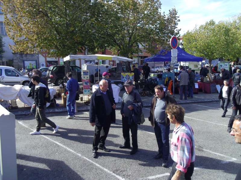 Tractomania 2015 à CAUSSADE (82) 450646Caussade2015300