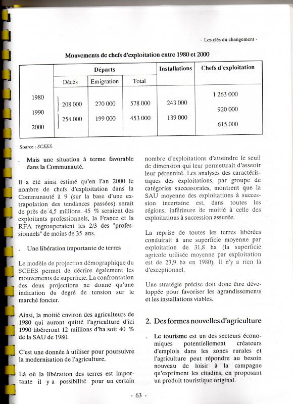 10 iéme plan 450722img070