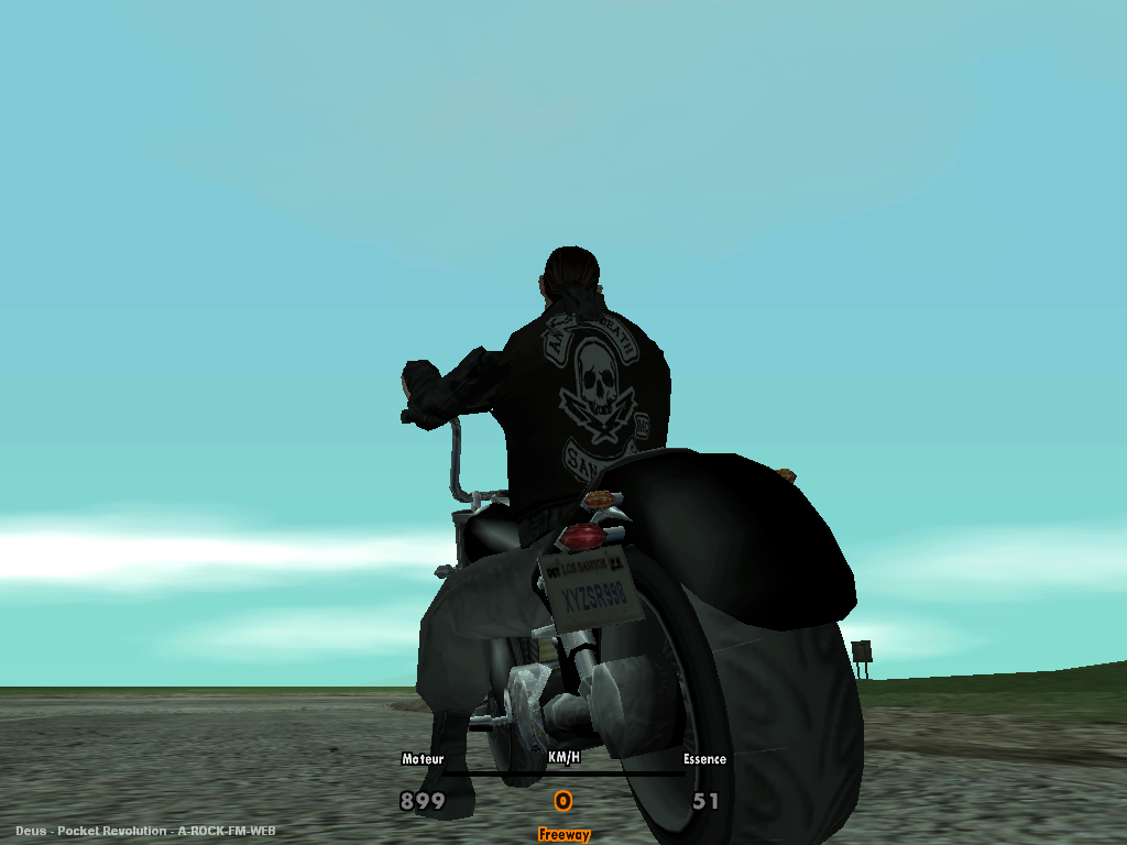  [ Biker ] Angels Of Death Mc 450845gtasa2013070919500329