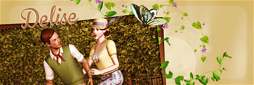[Apprenti] Recolorer un vêtement du jeu les Sims 4 avec une texture 450880signaturedelise