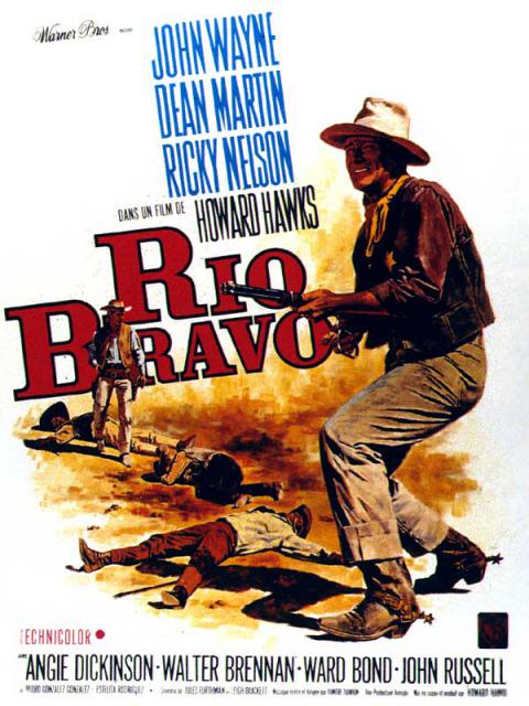 Rio Bravo 452025Rio_Bravo