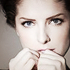 badlena - demande pour être graphiste 452537AnnaKendrick6