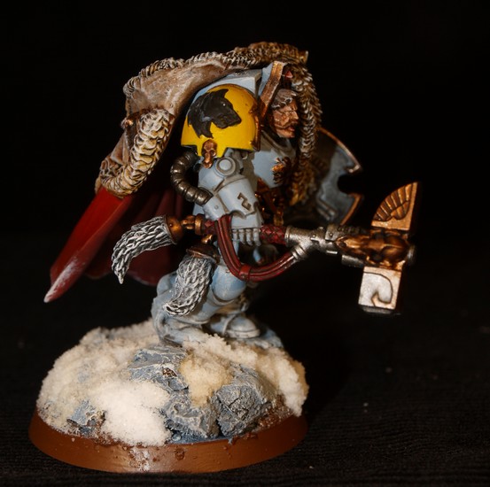 Space Wolves - Typhon... un peu particulier  452577Termi1chef2