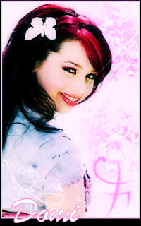 Galerie de Se' [Aaron & Lindsey] 452632SkyeSweetnamskyesweetnam424297474593