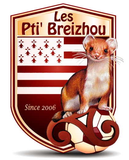 Logo pour les pti'breizhou 24/01/13 (Albachiara) 452883lesptitbreizhou