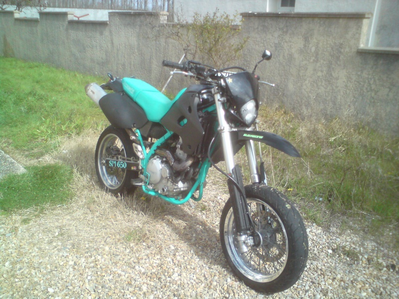 mon klx650c sm  453079DSC00417