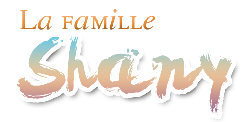 [Legacy] La famille Shany 453135Sanstitre1