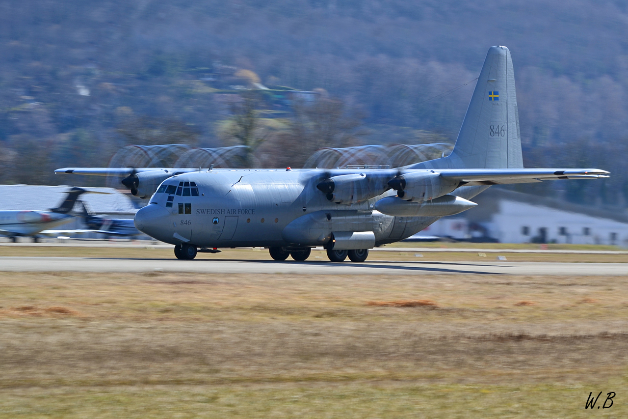 LFLB Chambery 453702DSC5217