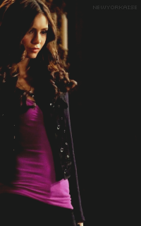 • Katherine Pierce || New Yorkaise 454082Dobrev_6