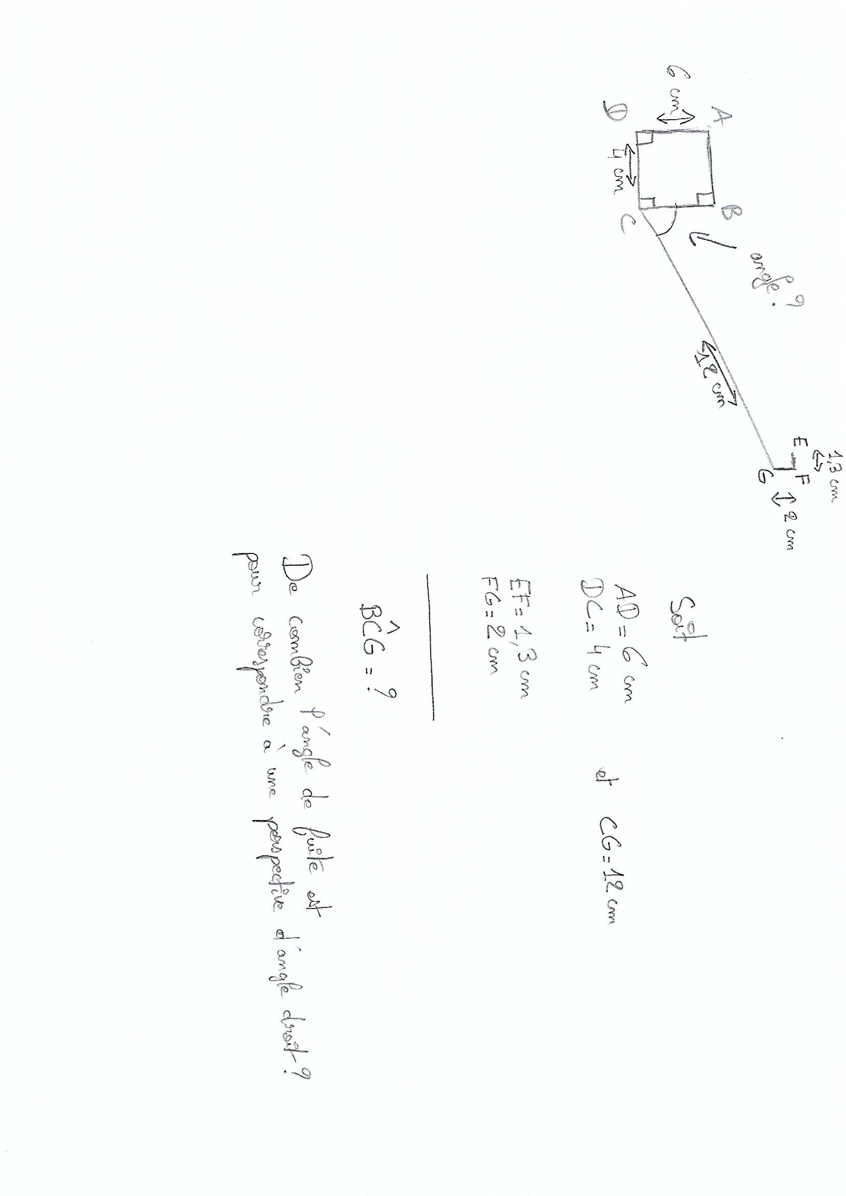 Qui a le calcul ? 454850essai2